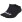 Adidas Κάλτσες Trefoil Liner Socks 6 pairs